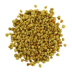 Frontier Bee Pollen