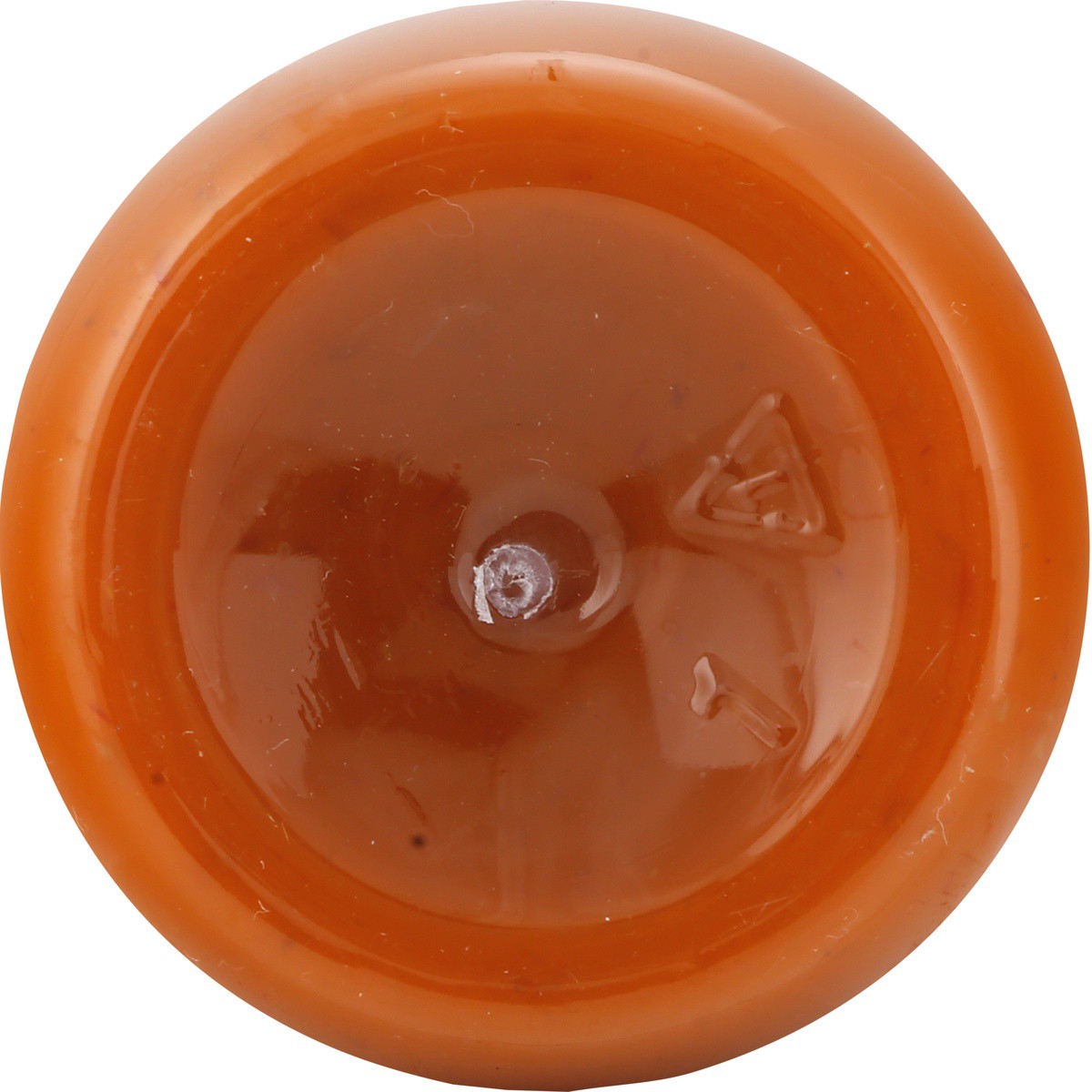 slide 2 of 7, Melinda's Sauce Wing Creamy Style, 12 oz