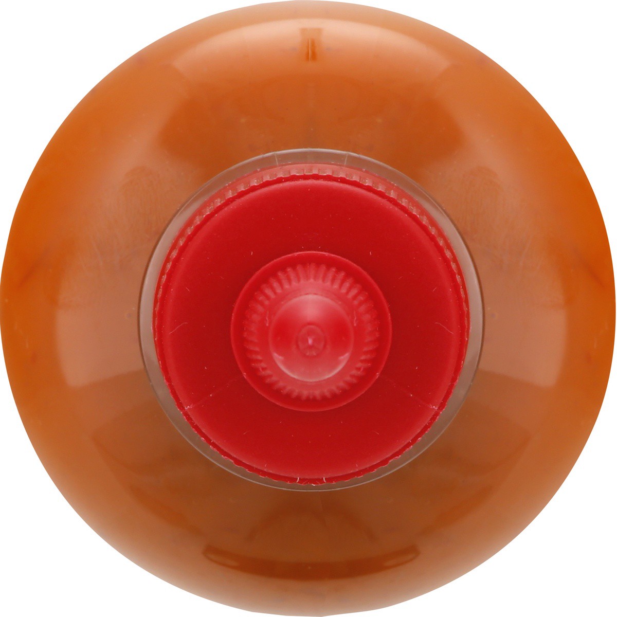 slide 6 of 7, Melinda's Sauce Wing Creamy Style, 12 oz