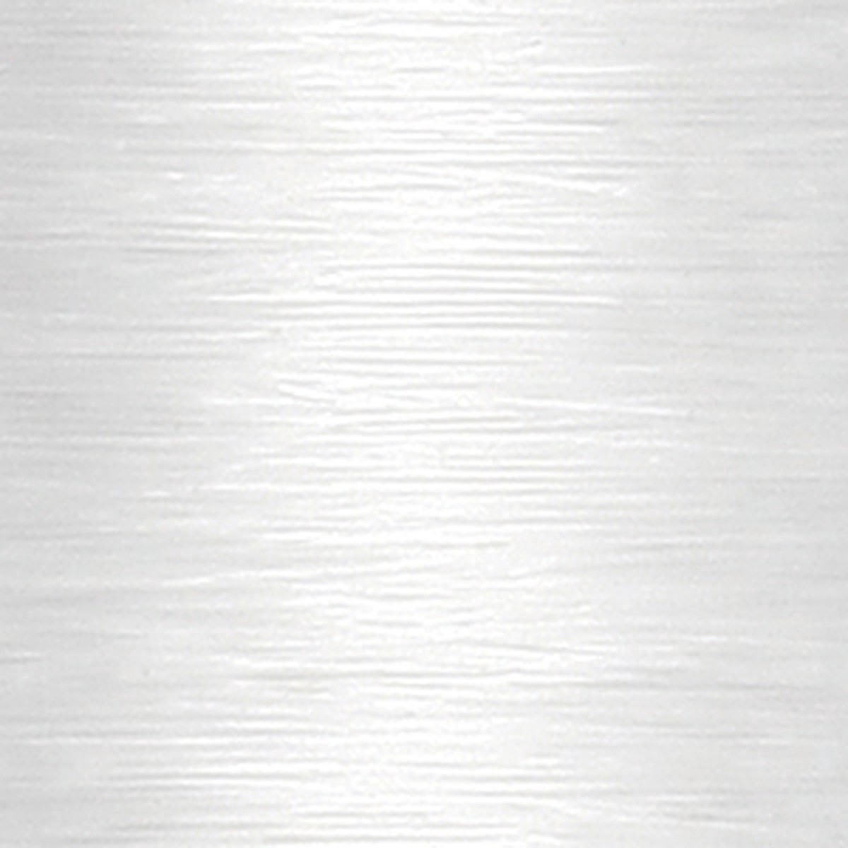 slide 2 of 2, Coats Transparent, 400 yd