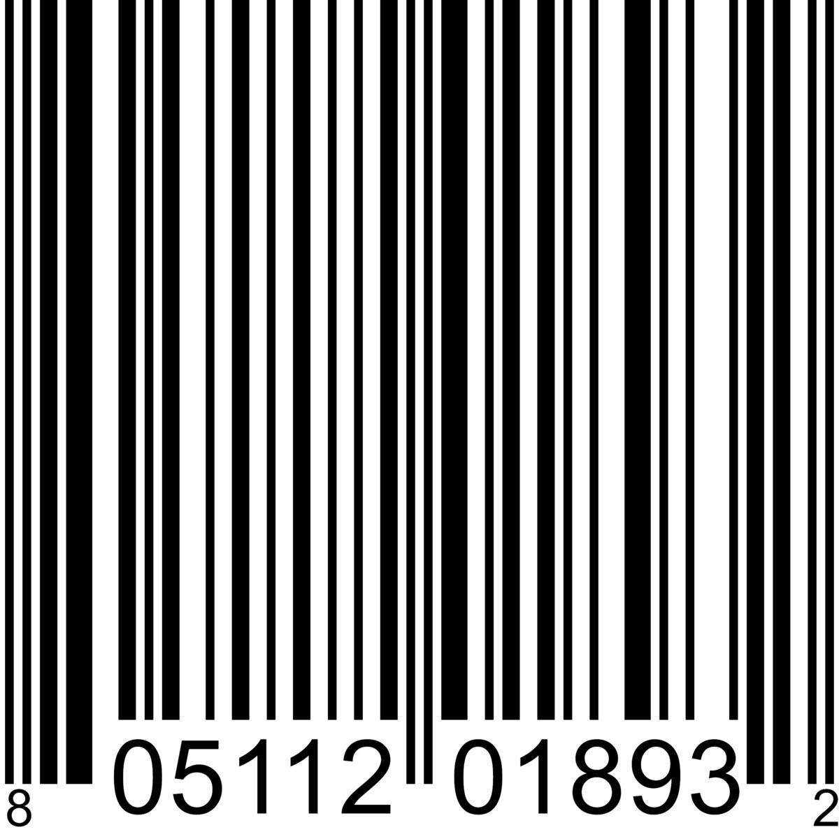 slide 11 of 11, Bytech Durable Extra Thick Micro USB Cable, Black, 10 ft