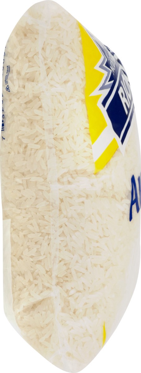 slide 5 of 11, Rio Grande Long Grain Rice 5 lb, 