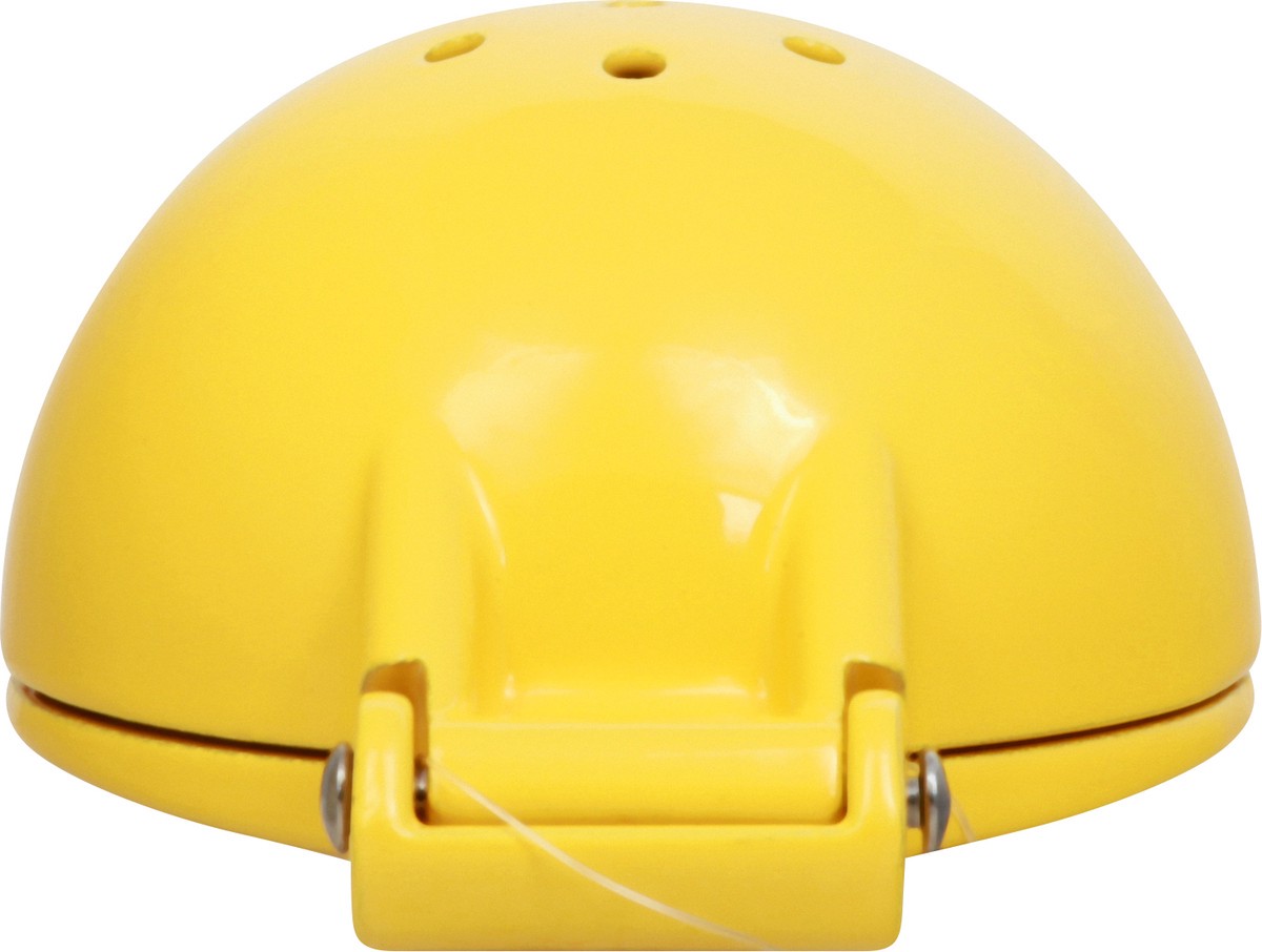 slide 3 of 8, Progressive PrepWorks Lemon and Lime Squeezer 1 ea, 1 ct