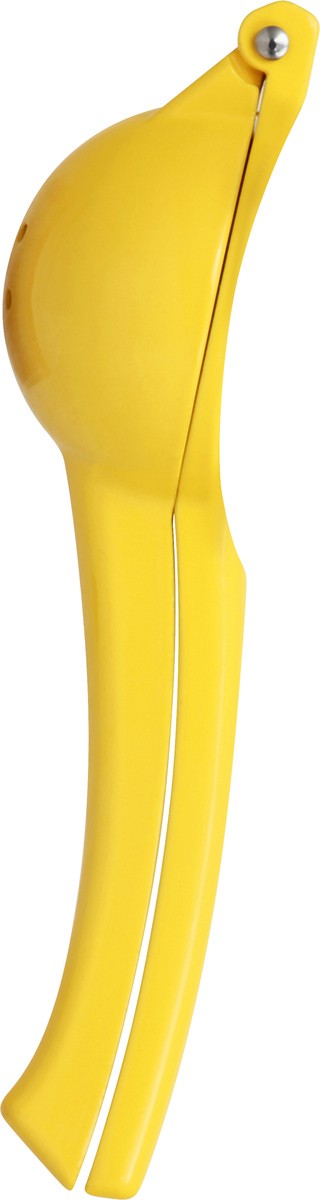 slide 4 of 8, Progressive PrepWorks Lemon and Lime Squeezer 1 ea, 1 ct