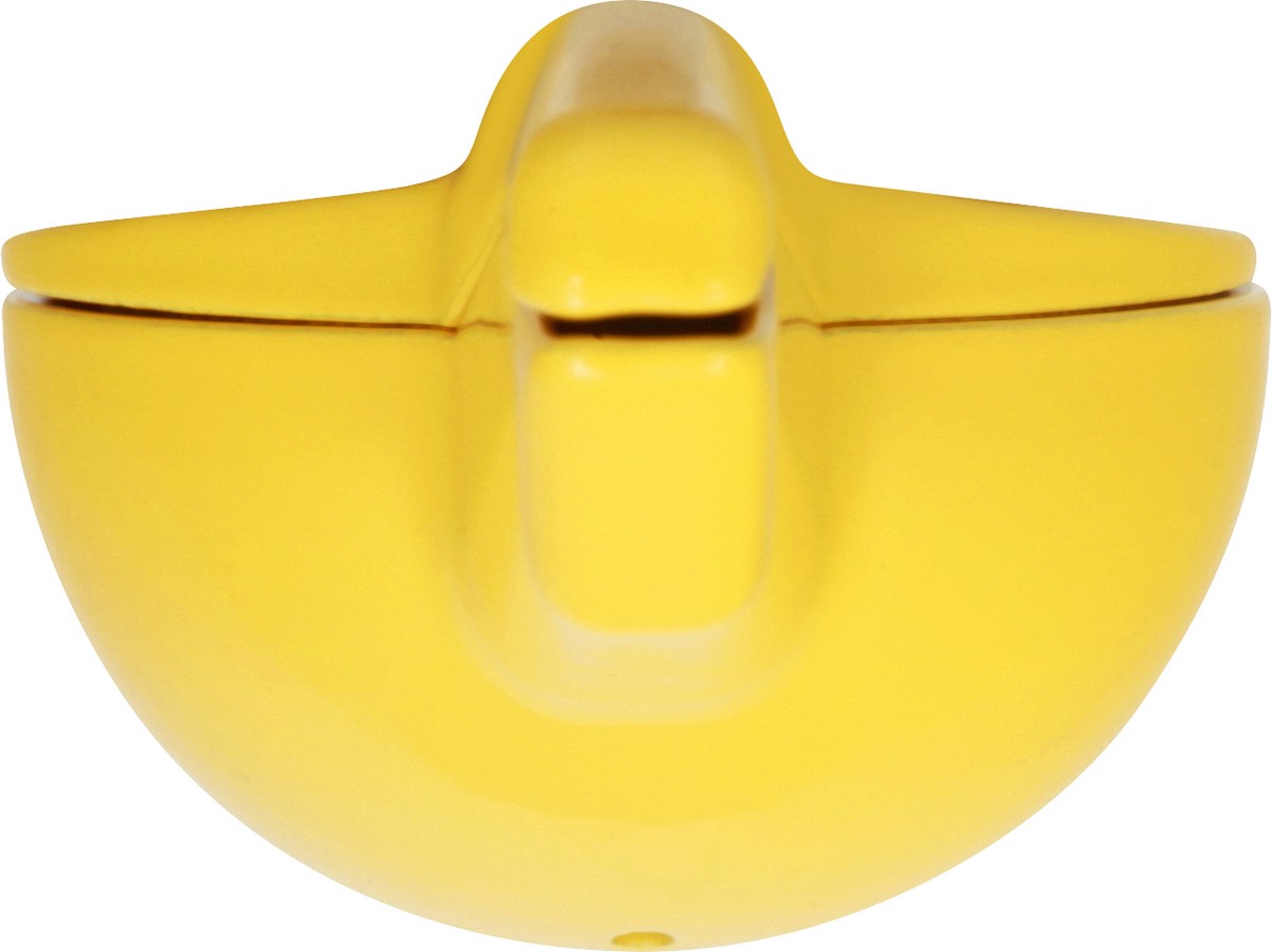 slide 5 of 8, Progressive PrepWorks Lemon and Lime Squeezer 1 ea, 1 ct