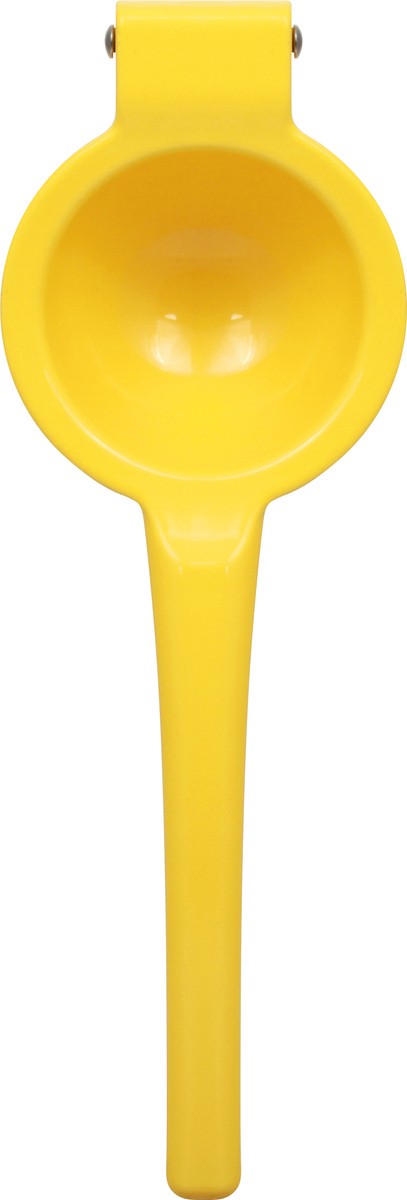 slide 6 of 8, Progressive PrepWorks Lemon and Lime Squeezer 1 ea, 1 ct