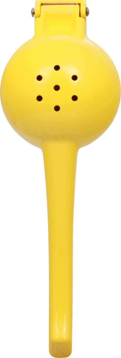 slide 7 of 8, Progressive PrepWorks Lemon and Lime Squeezer 1 ea, 1 ct