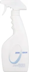 Zero Odor Odor Eliminator 16 oz