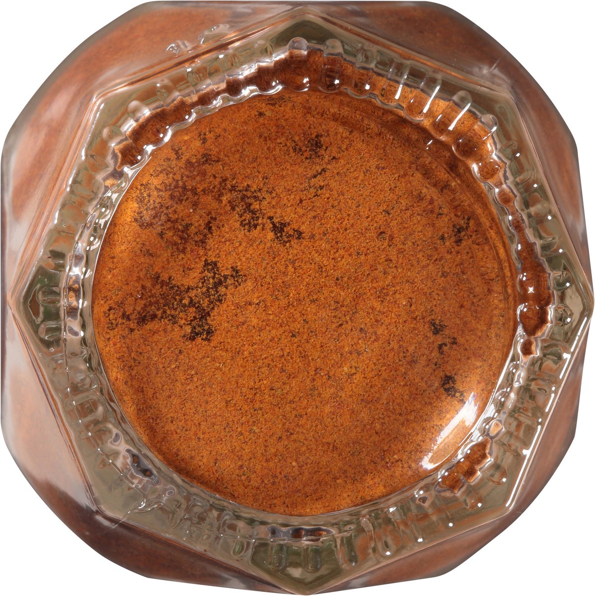 slide 2 of 7, McCormick Gourmet Organic Red Curry Powder, 1.37 oz, 1.37 oz