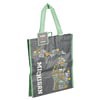 slide 10 of 29, Meijer Reusable Grocery Tote Bag, 1 ct