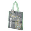 slide 9 of 29, Meijer Reusable Grocery Tote Bag, 1 ct