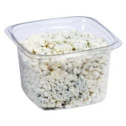 Boar's Head Blue Cheese Crumbles
