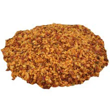 Chef Ernesto Garlic Bread Slices