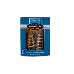 Seamazz Twin Pack Lobster