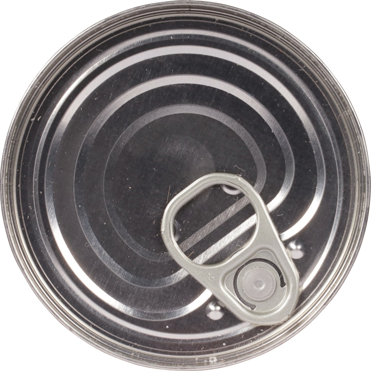 slide 5 of 12, Rouses Markets Pieces & Stems Mushrooms 8 oz, 8 oz