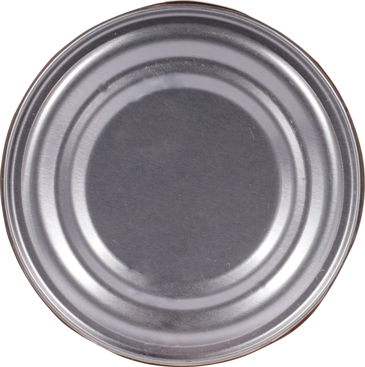 slide 9 of 12, Rouses Markets Pieces & Stems Mushrooms 8 oz, 8 oz