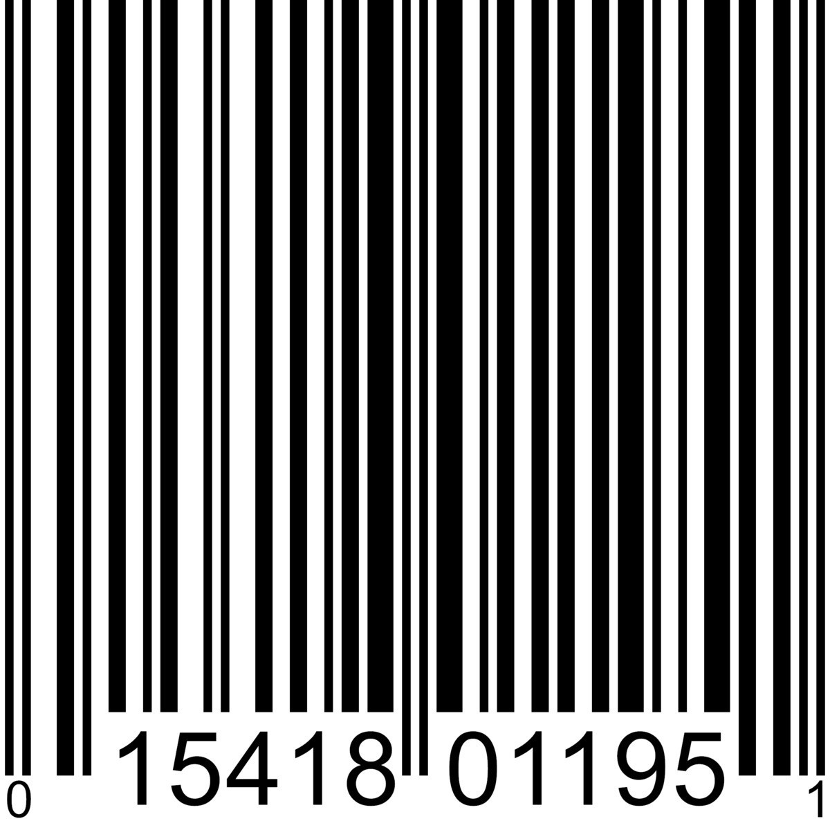 slide 4 of 12, Rouses Markets Pieces & Stems Mushrooms 8 oz, 8 oz