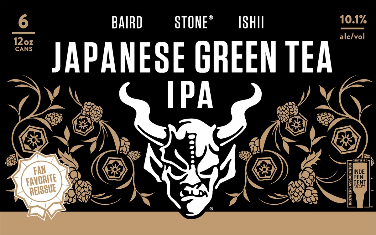 slide 3 of 4, Stone Brewing Special Release - Liquid Poem Double IPA, 6 ct; 12 oz