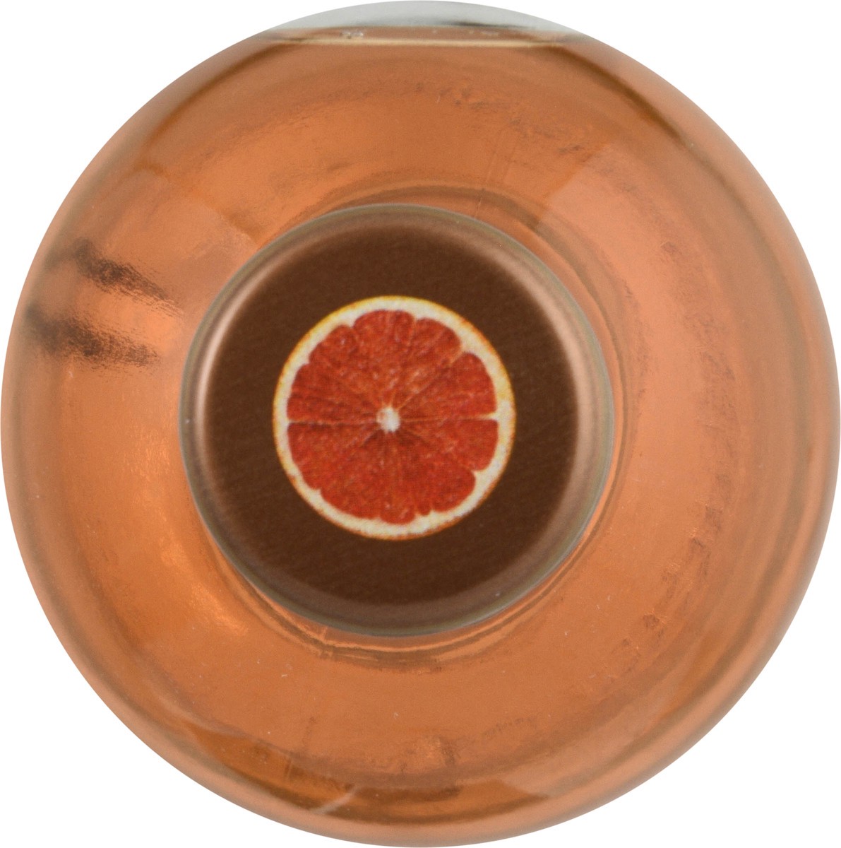 slide 11 of 11, Ruby Red Rose Ruby Red Grapefruit Rose, 750 ml