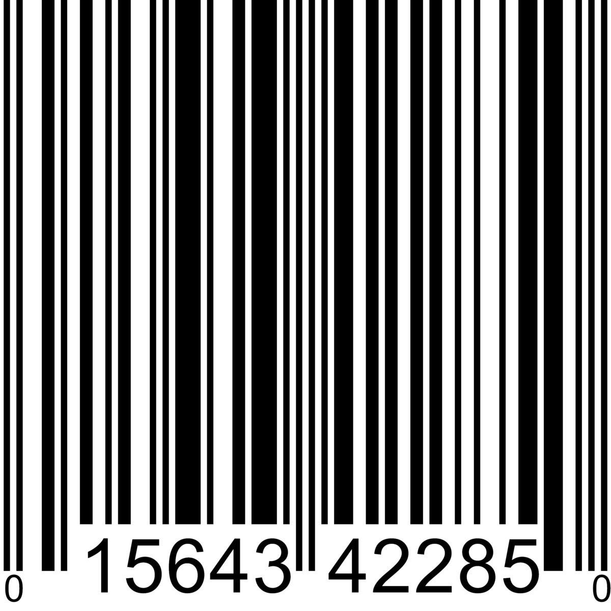 slide 5 of 11, Ruby Red Rose Ruby Red Grapefruit Rose, 750 ml