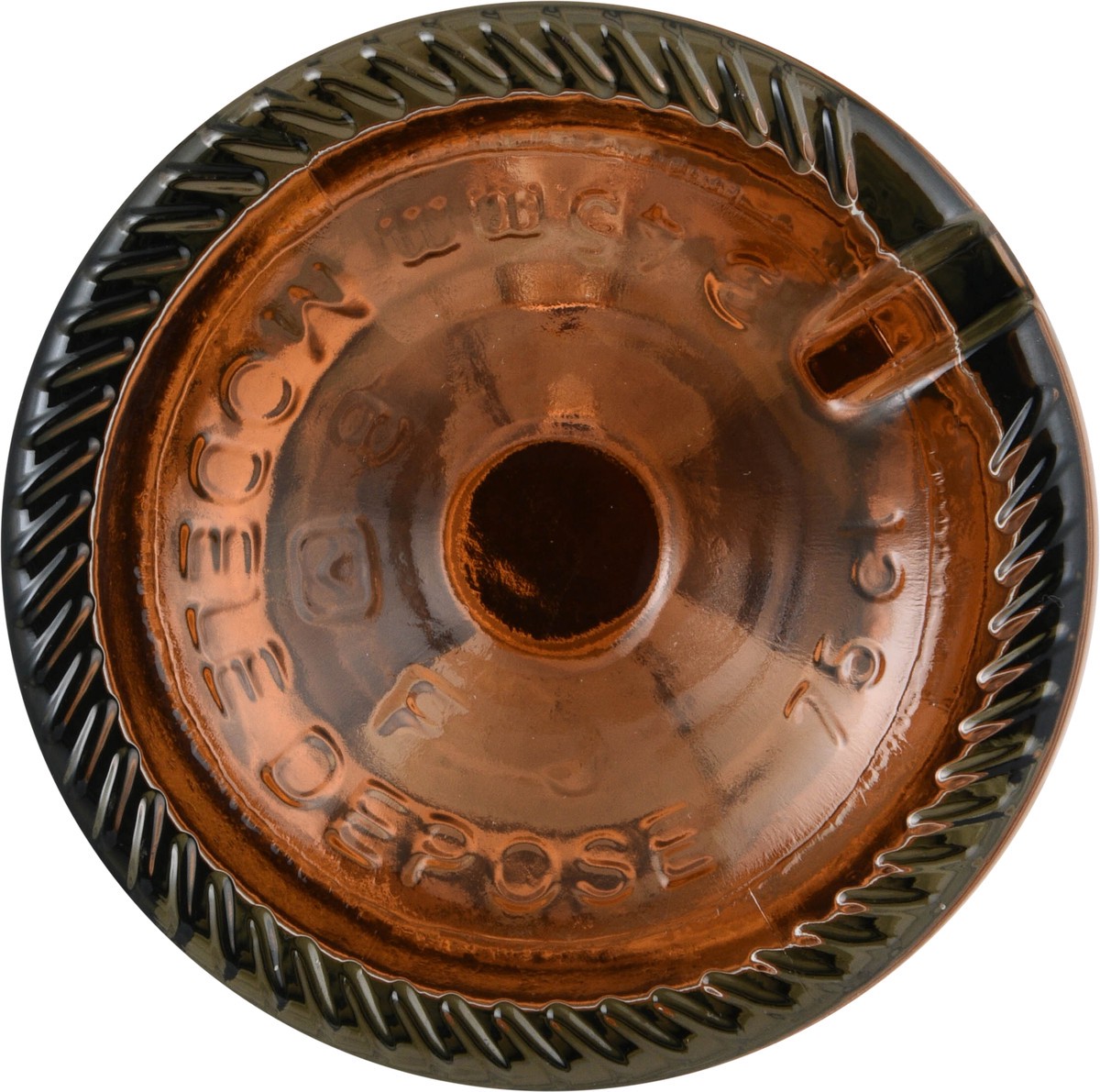 slide 3 of 11, Ruby Red Rose Ruby Red Grapefruit Rose, 750 ml