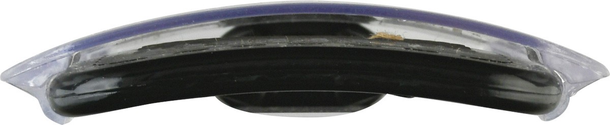 slide 4 of 9, Microplane Home Series Coarse Grater 1 ea, 1 ct