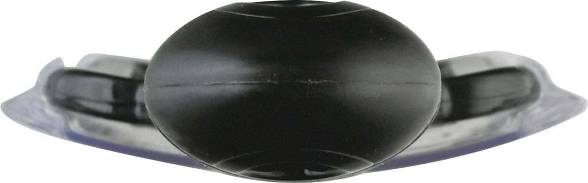 slide 8 of 9, Microplane Home Series Coarse Grater 1 ea, 1 ct