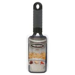 Microplane Home Series Coarse Grater 1 ea