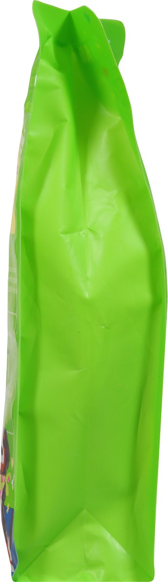 slide 10 of 14, High Hopes Mity Meaty Bites Grain-Free Turkey & Bacon Dog Food 9 oz, 9 oz