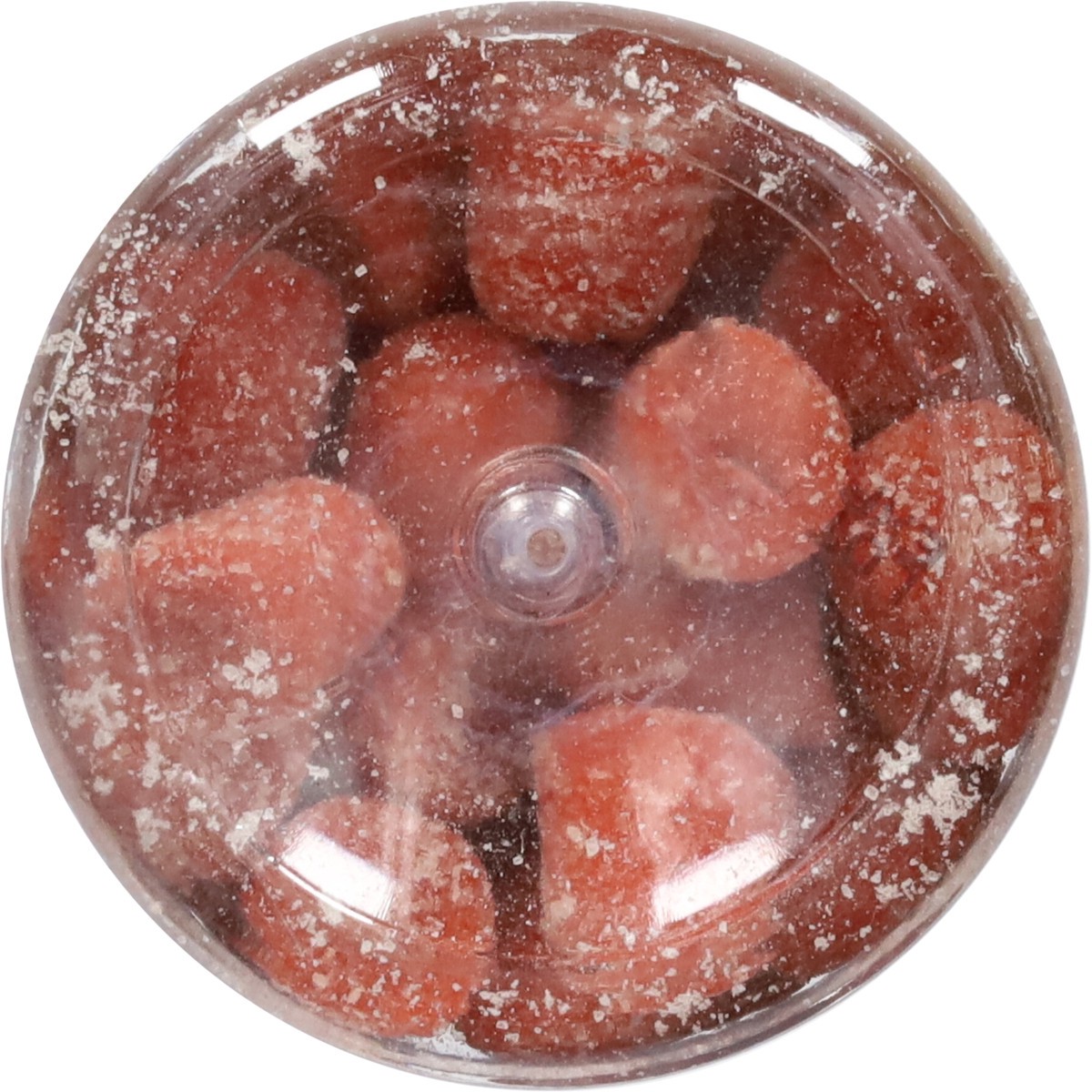 slide 5 of 9, Nature's Way Lutein Gummies, 60 ct