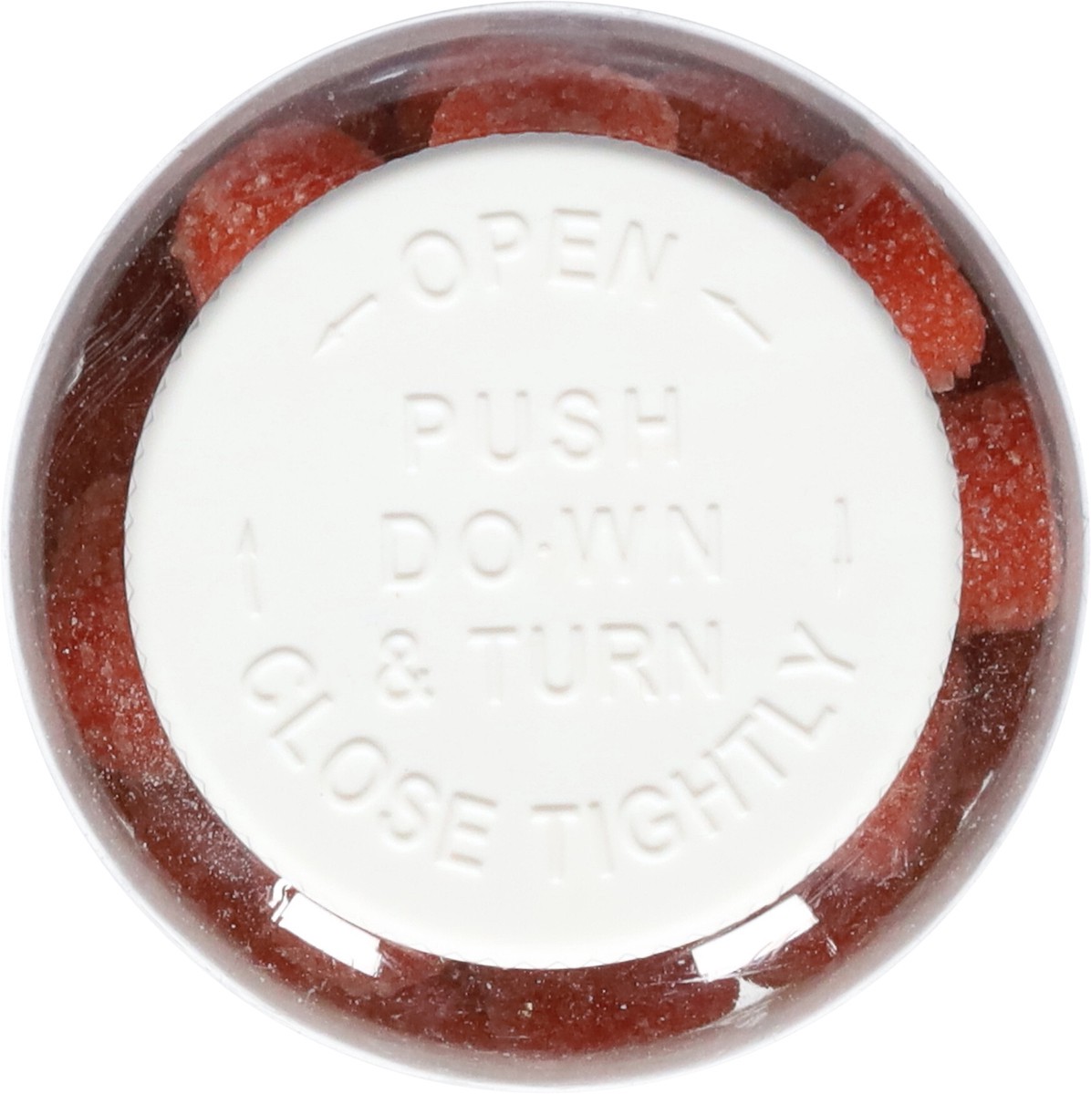 slide 3 of 9, Nature's Way Lutein Gummies, 60 ct