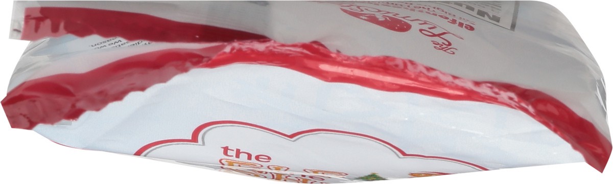 slide 8 of 9, Palmer Double Crisp Chocolate Candy 3 oz, 3 oz