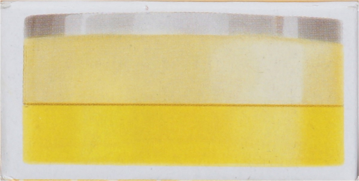 slide 3 of 9, Burt's Bees Lemon Sorbet Lip Treatment with Vitamin C 0.25 oz, 0.25 oz