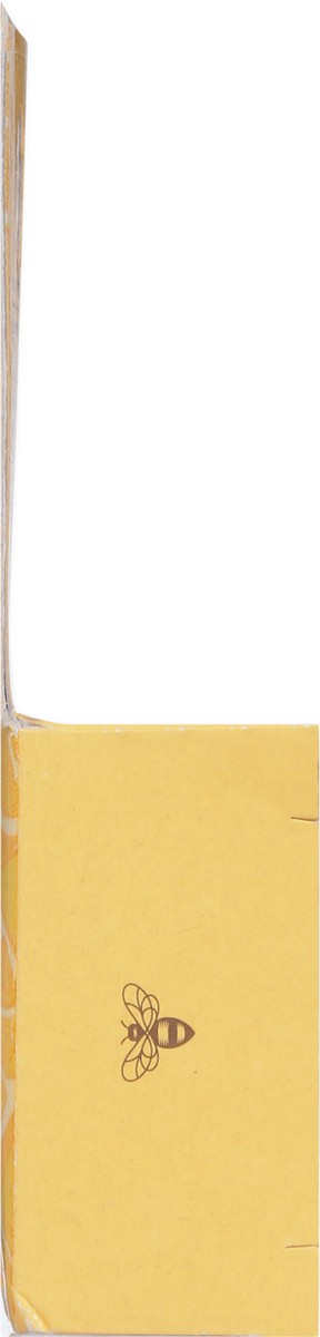 slide 6 of 9, Burt's Bees Lemon Sorbet Lip Treatment with Vitamin C 0.25 oz, 0.25 oz