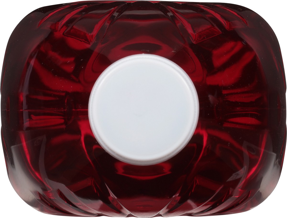 slide 5 of 9, Old Orchard Apple Cranberry - 64 fl oz, 64 fl oz