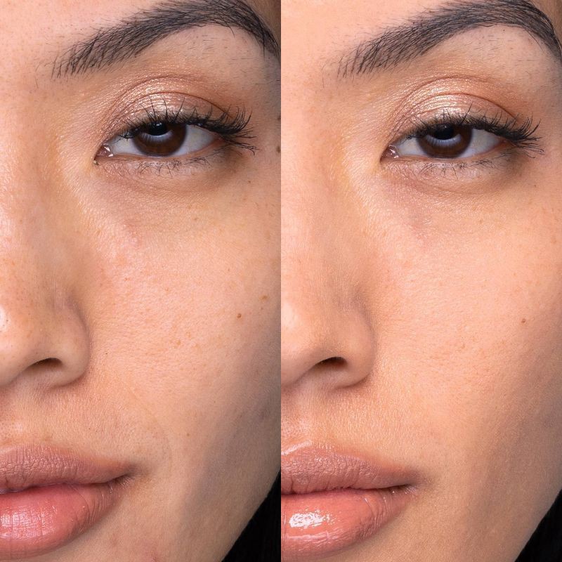 slide 3 of 4, Pacifica Kind Tint Tinted Serum 17, 1 fl oz