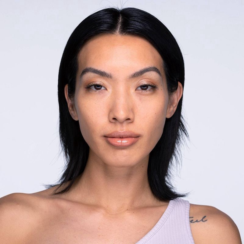 slide 4 of 4, Pacifica Kind Tint Tinted Serum 17, 1 fl oz