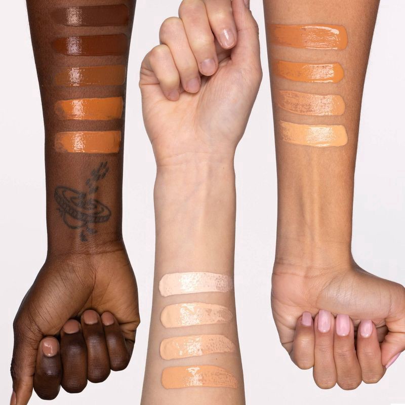 slide 2 of 4, Pacifica Kind Tint Tinted Serum 17, 1 fl oz