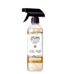 Indigo Wild Zum Clean Frankincense & Myrrh Spray Cleaner