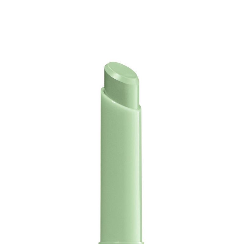 slide 3 of 10, Nyx Pro Fix Concl Gree, 1 ct
