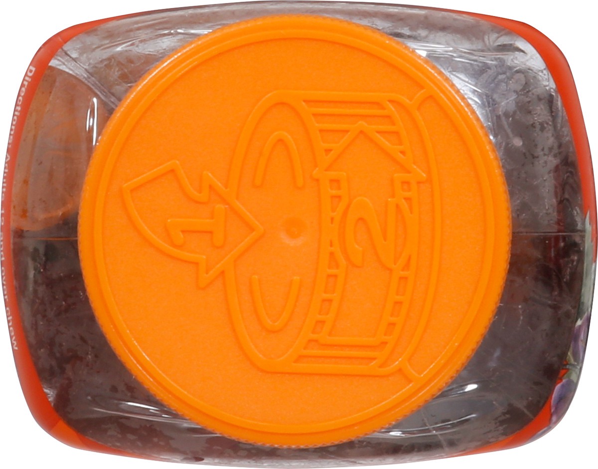 slide 2 of 14, Align Prebiotic + Probiotic Fruit Flavored Dualbiotic 90 Gummies, 90 ct