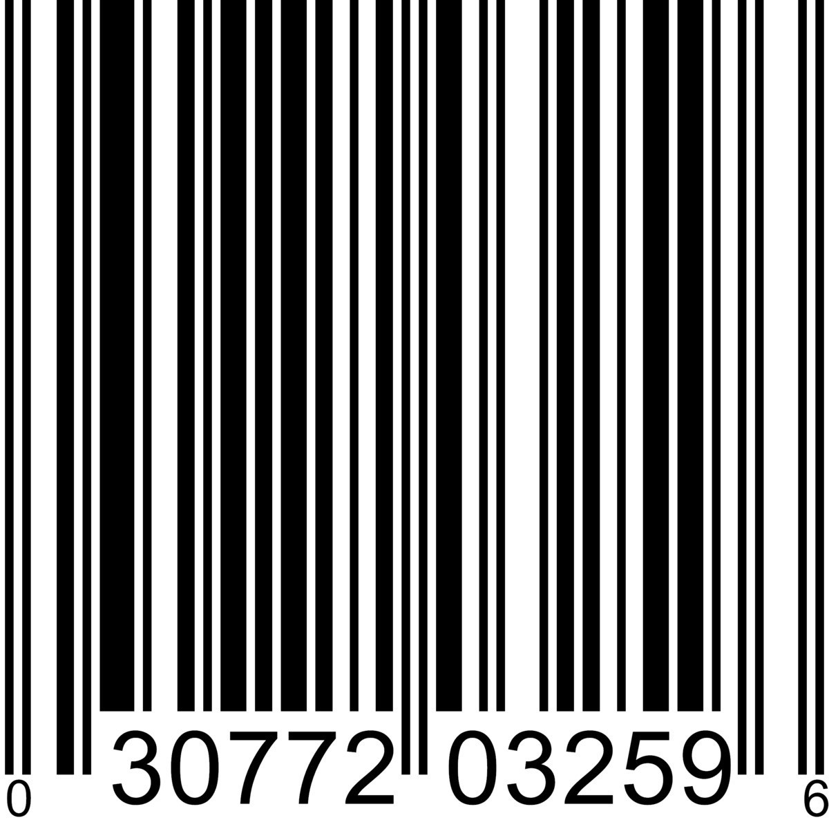 slide 6 of 14, Align Prebiotic + Probiotic Fruit Flavored Dualbiotic 90 Gummies, 90 ct