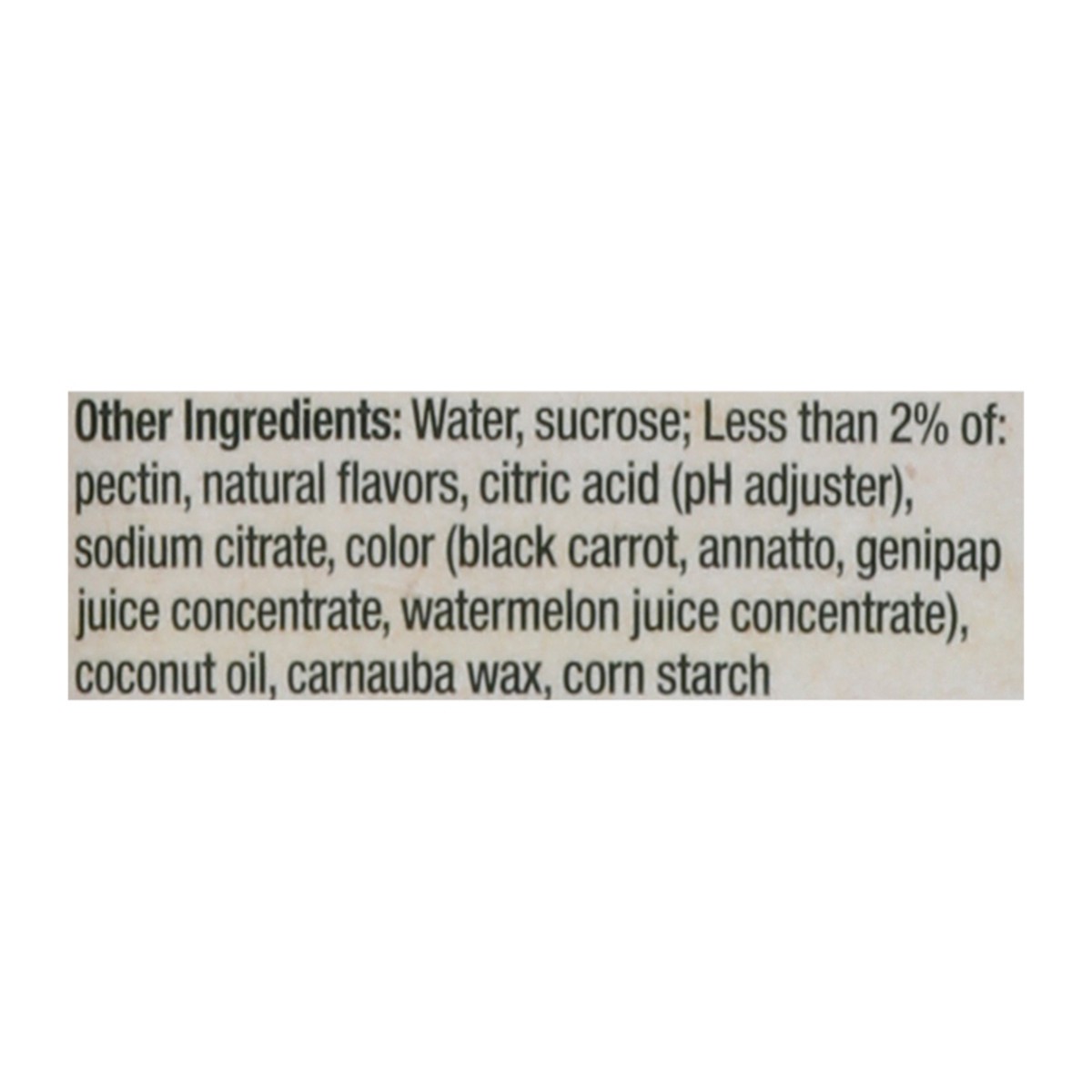 slide 4 of 14, Align Prebiotic + Probiotic Fruit Flavored Dualbiotic 90 Gummies, 90 ct