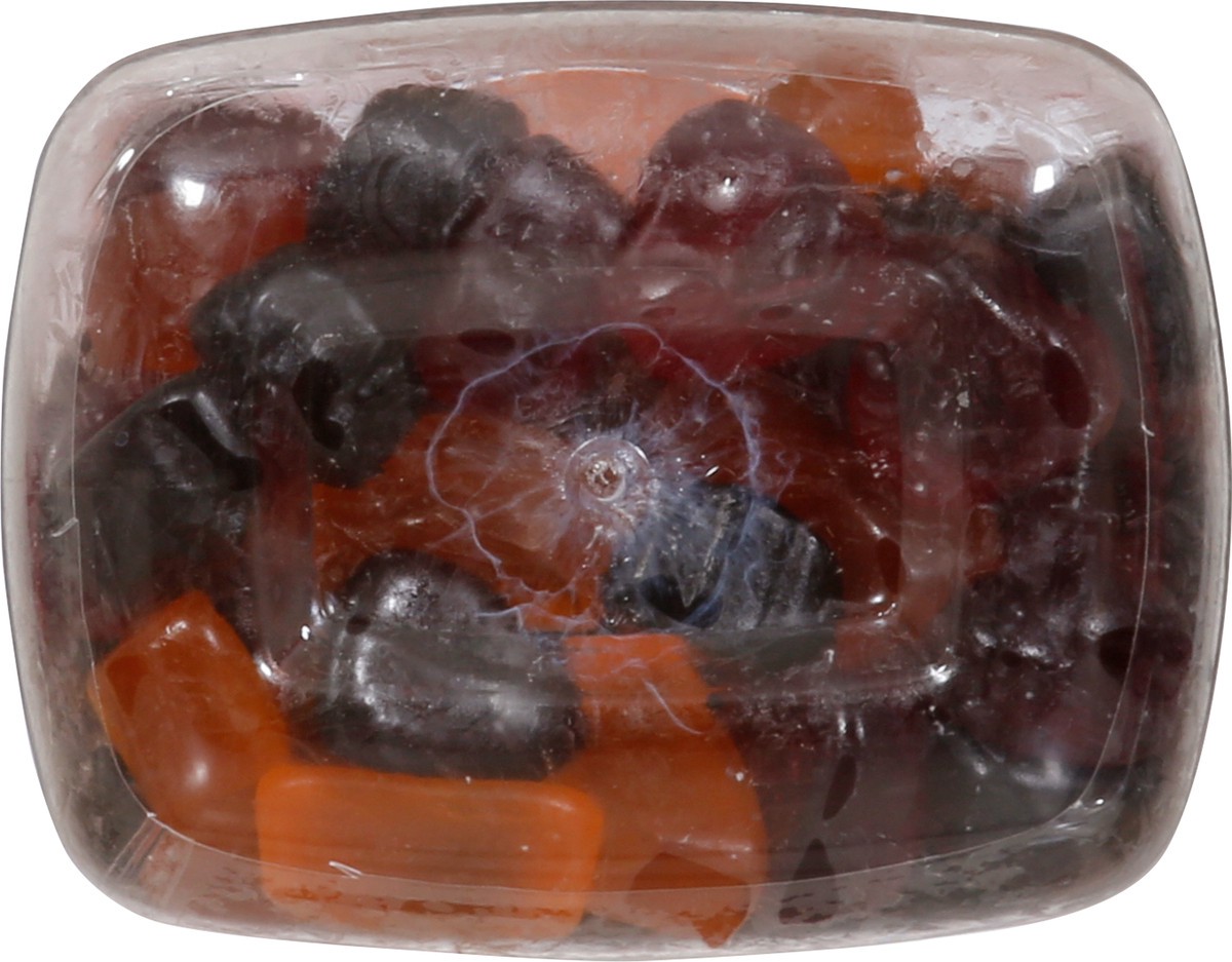 slide 3 of 14, Align Prebiotic + Probiotic Fruit Flavored Dualbiotic 90 Gummies, 90 ct