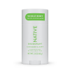 slide 9 of 21, Native Whole Body Deodorant Stick, Cucumber Mint, 2.3 Oz, 2.3 oz