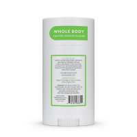 slide 5 of 21, Native Whole Body Deodorant Stick, Cucumber Mint, 2.3 Oz, 2.3 oz