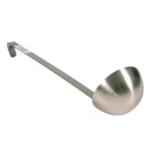Alegacy Stainless Steel Ladle