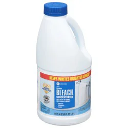 SE Grocers Bleach Regular Concentrated