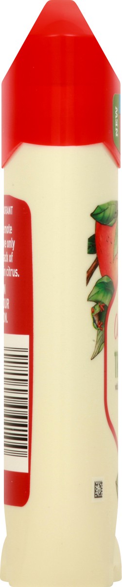 slide 7 of 9, Old Spice Tropics Fresh Citrus Scent Deodorant 3 oz, 3 oz