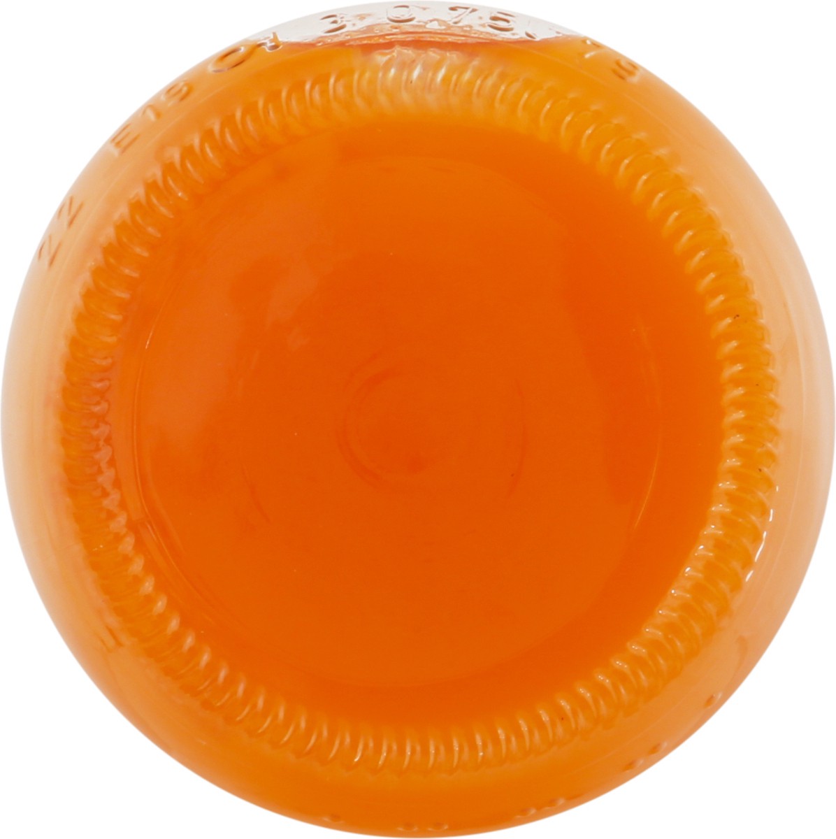 slide 3 of 9, Dafruta Pineapple Carrot Juice- 750 ml, 750 ml